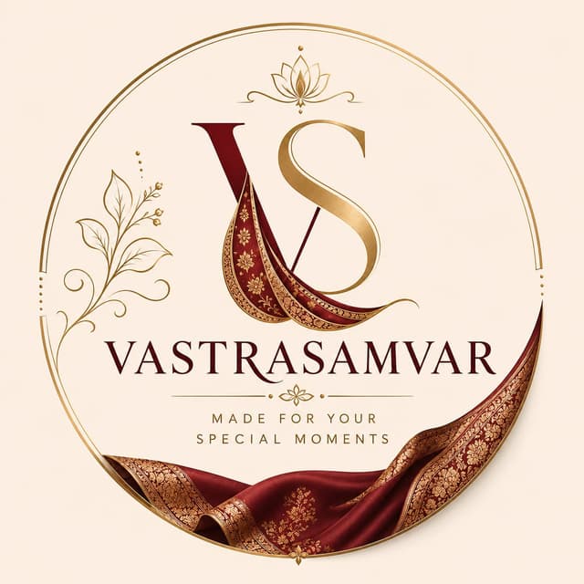Vastrasamvar