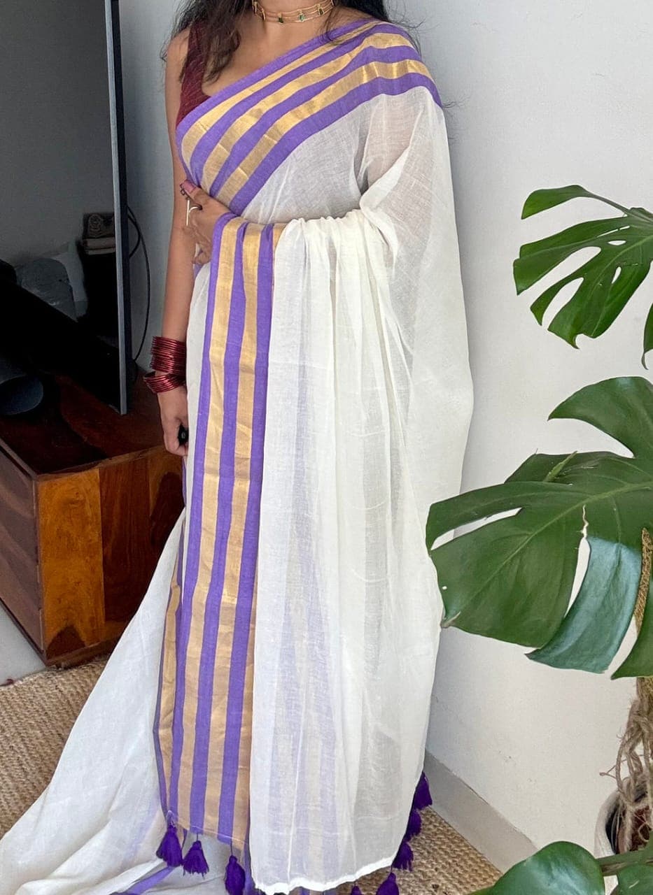 A Hint of Lavender, photograph 12